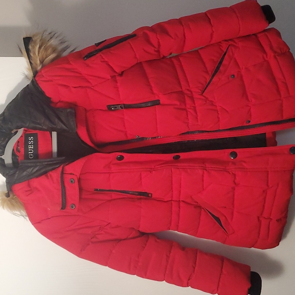 Coat